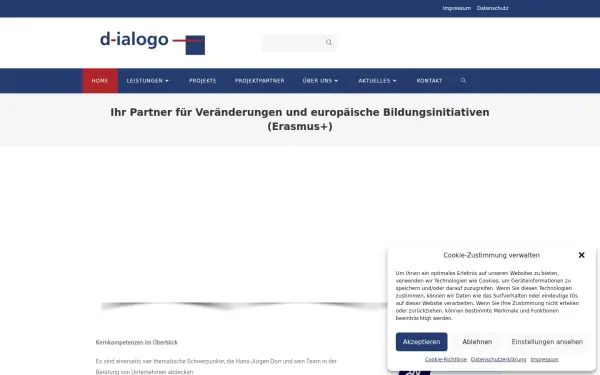 d-ialogo.de