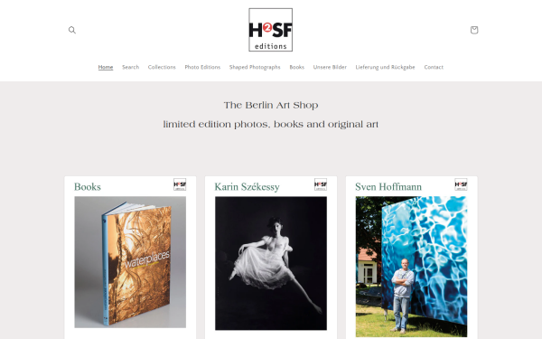 h2sf.shop