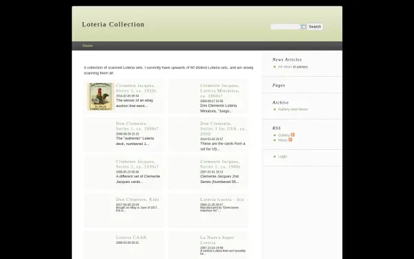 loteria.elsewhere.org