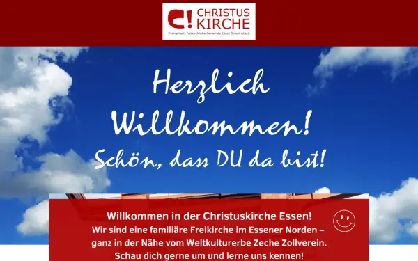 www.efg-essen-schonnebeck.de