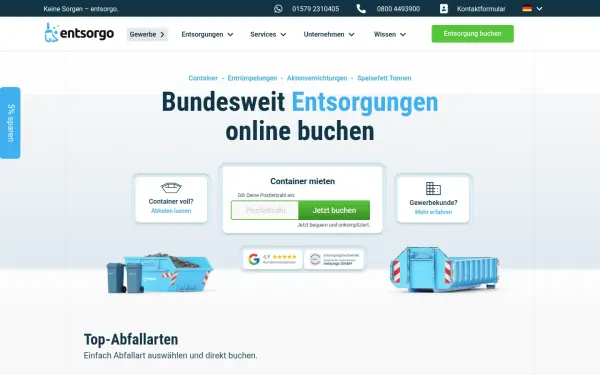 www.entsorgo.de