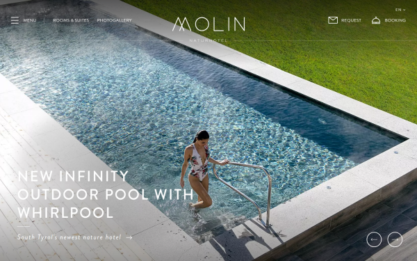 www.hotelmolin.com