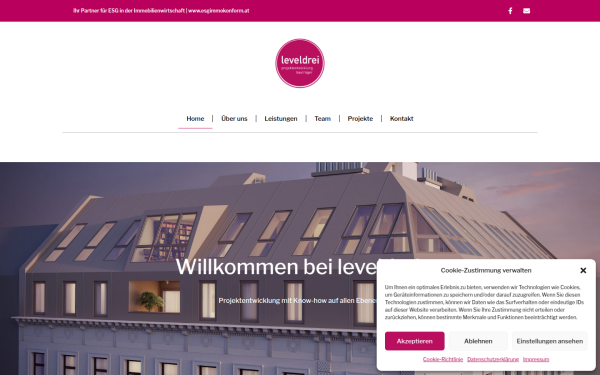 www.leveldrei.at