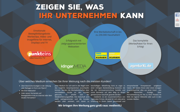 www.medienxl.de