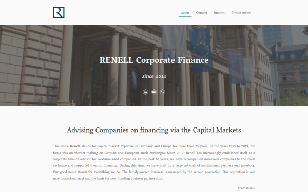 www.renell.capital