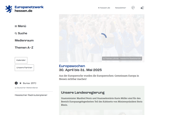 europanetzwerk.hessen.de