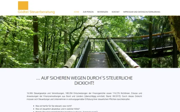 gstg.de