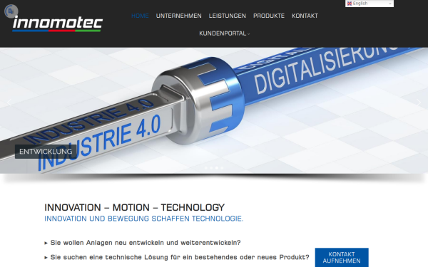 innomotec.at