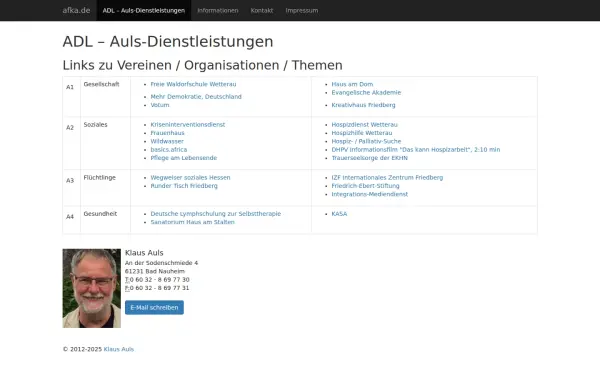 www.afka.de
