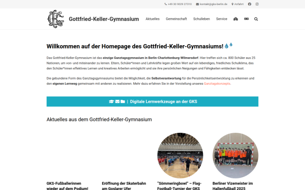 www.gks-berlin.de