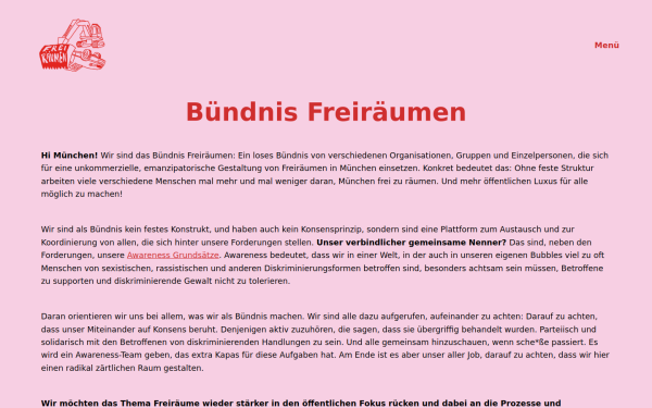 freiraeumen.jetzt