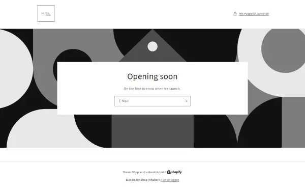 olenahome.com