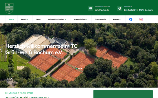 www.gwbo.de