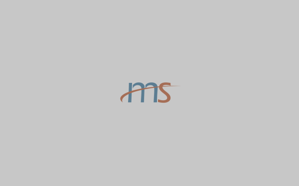 www.ms-gm.de