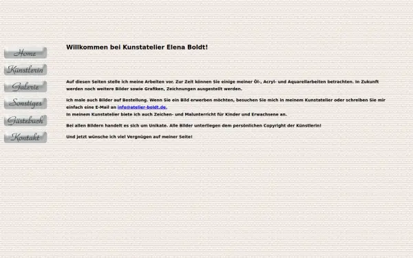atelier-boldt.de
