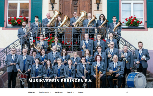 mv-ebringen.de