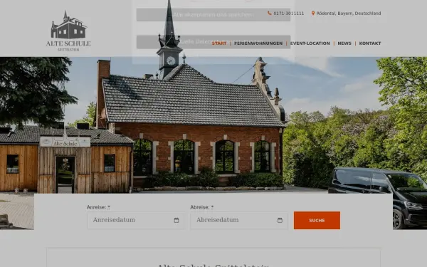 www.fewo-coburg.com