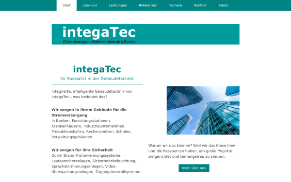 www.integatec-ulm.de
