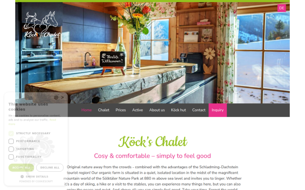 www.koeck-kleinsoelk.at