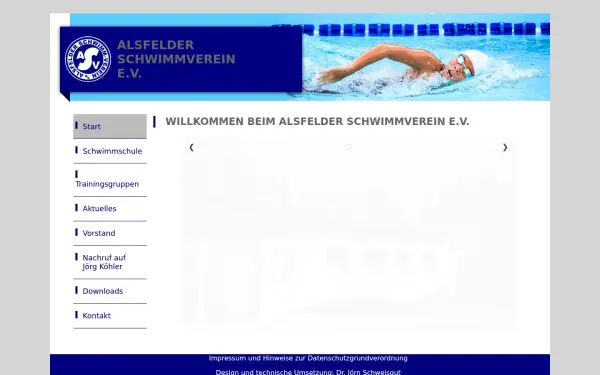 alsfelderschwimmverein.de