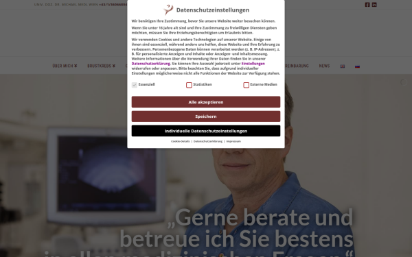 frauenarzt-dozmedl.at