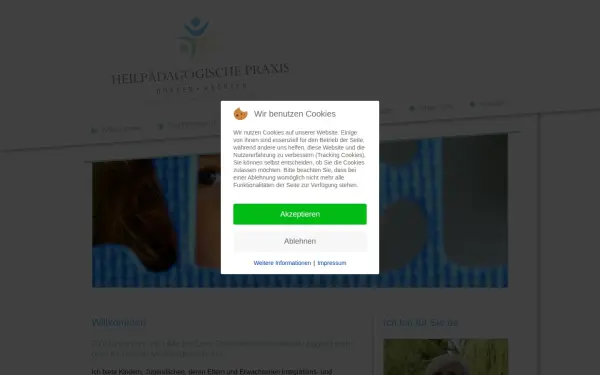 heilpaedagogik-luckenwalde.de