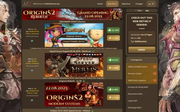 metin2pserver.net