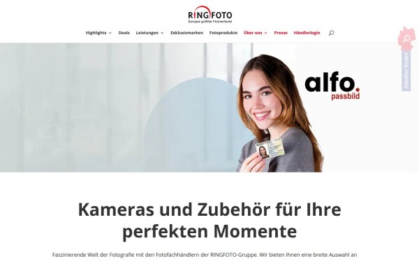 ringfoto.de