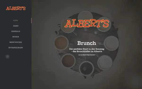 www.alberts-restaurants.de