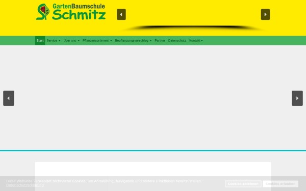 www.baumschule-schmitz.de