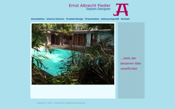 ernstalbrechtfiedler.de
