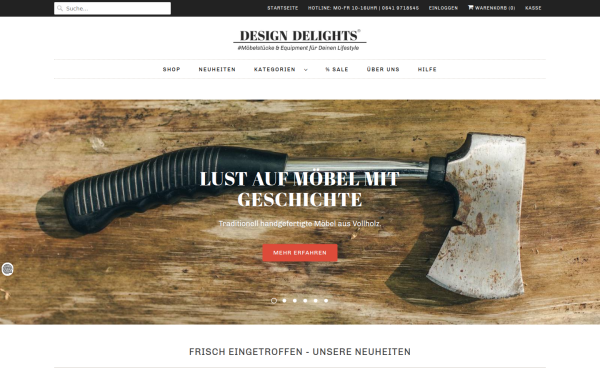 www.design-delights.com