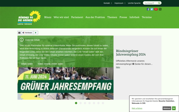 www.gruene-thl.de