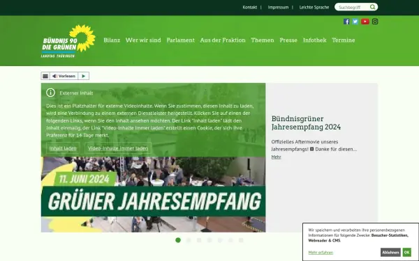 www.gruene-thl.de
