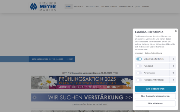 www.meyer-mauern.de