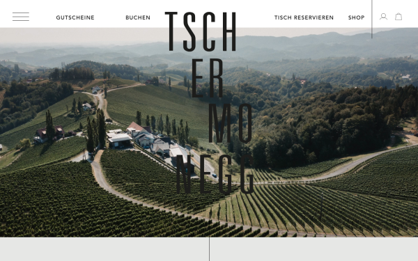 www.tschermonegg.at