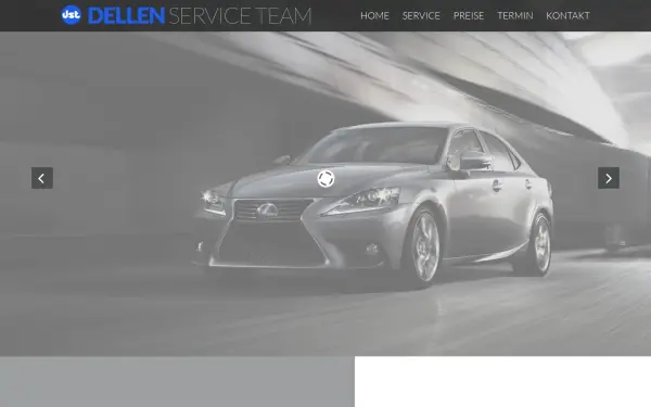 dellen-service-team.de