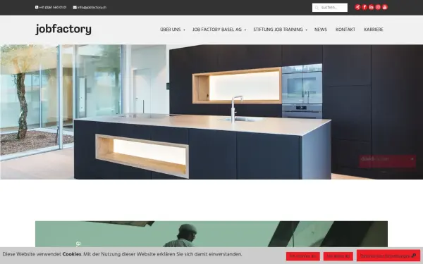 jobfactory.ch