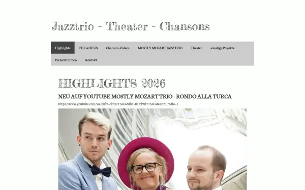 www.astridhofmann.de