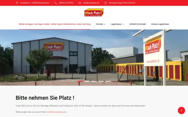 www.machplatz.de