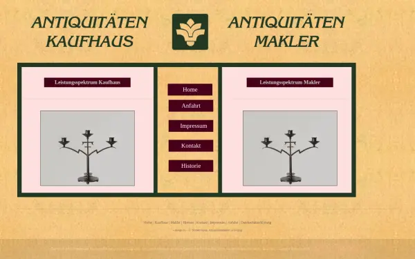 antiquitaeten-kaufhaus.de