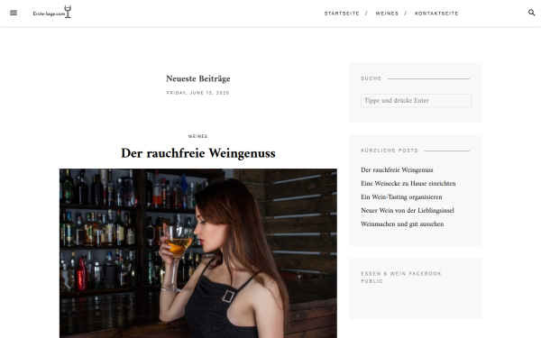 erste-lage.com