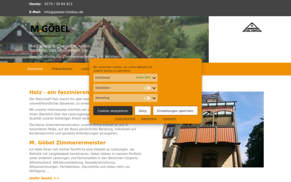 goebel-holzbau.de