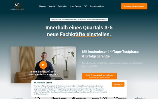 mission-connect.de
