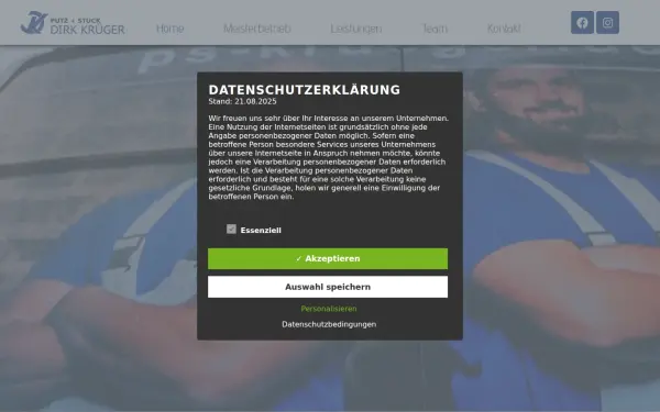 ps-krueger.de