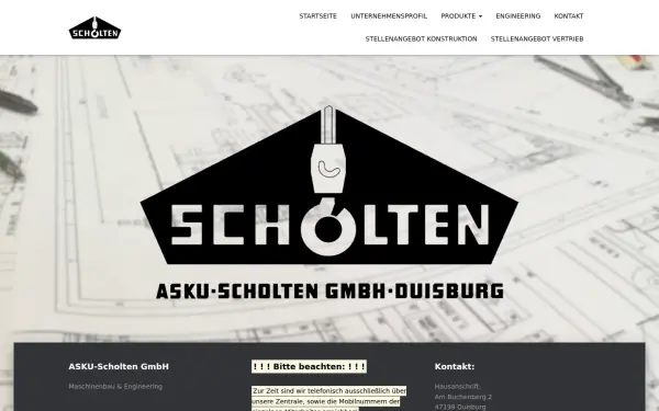 www.asku-scholten.de