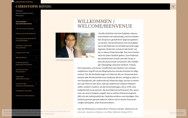 www.christophkoenig.net