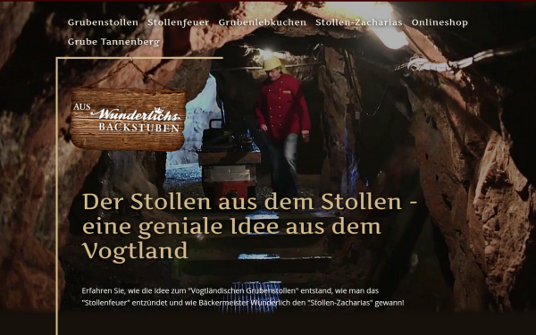www.grubenstollen.de