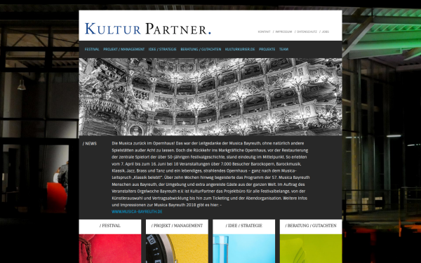 www.kulturpartner.de