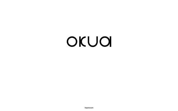 www.okua.de